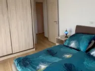 Sale, two bedroom apartment, 64m², Seljanovo, Tivat - image 7