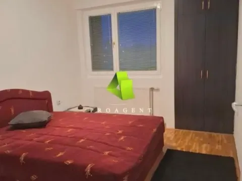 Izdavanje, trosoban stan, 88m², Medijana, Niš - image 8