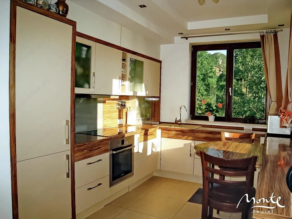 Sale, house, 393m², Budva, Crna Gora