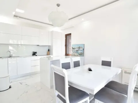 Sale, house, 200m², Blizikuće, Budva - image 5