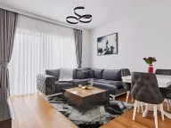 Prodaja, dvosoban stan, 74m², Kotor, Crna Gora - image 10