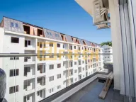 Izdavanje, dvosoban stan, 70m², Ljubović, Podgorica - image 11