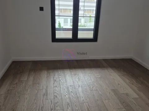 Prodaja, jednosoban stan, 47m², Donja Gorica, Podgorica - image 4