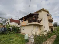 Sale, house, 400m², Zagorič, Podgorica - image 21