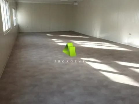 Rent, office space, 240m², Medijana, Niš - image 5