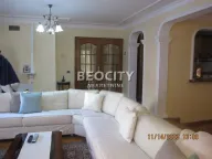 Prodaja, kuća, 639m², Višnjička Banja, Palilula Sve Podlokacije - image 8