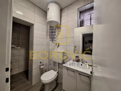 Prodaja, kuća, 145m², Brzeće, Kopaonik - image 13