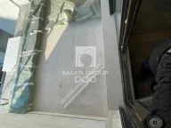 Prodaja, četvorosoban stan, 122m², Vračar Centar, Vračar Sve Podlokacije - image 4