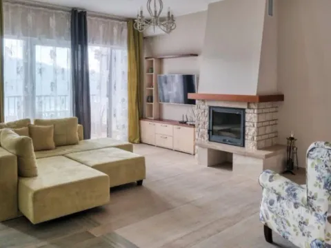 Prodaja, dvosoban stan, 135m², Kumbor, Herceg Novi