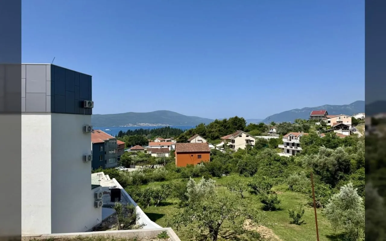 Prodaja, kuća, 314m², Kava, Tivat