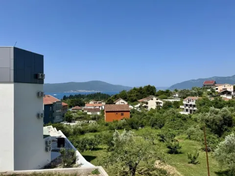 Prodaja, kuća, 314m², Kava, Tivat - image 3