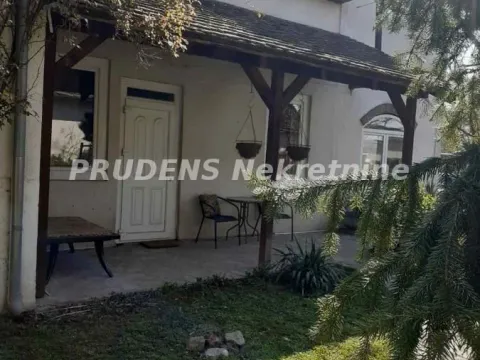 Rent, three bedroom apartment, 80m², Boljevci, Surčin - image 2