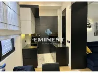 Izdavanje, trosoban stan, 75m², Stari Grad, Beograd - image 4