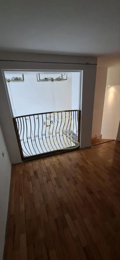 Rent, office space, 42m², Grbavica, Novi Sad Sve Podlokacije