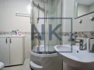 Prodaja, jednosoban stan, 51m², City Kvart, Podgorica - image 12