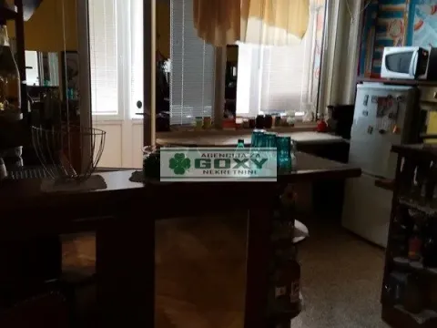 Prodaja, trosoban stan, 105m², Vračar Sve Podlokacije, Beograd - image 7