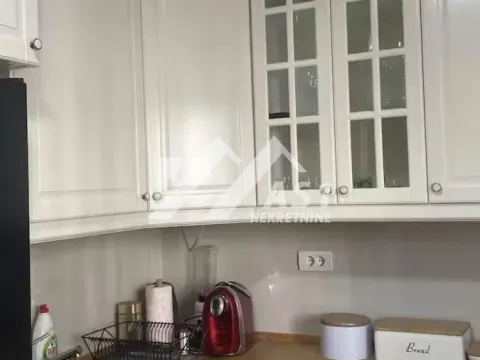 Izdavanje, dvosoban stan, 60m², Spens, Novi Sad Sve Podlokacije - image 4