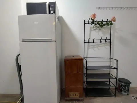 Izdavanje, jednosoban stan, 45m², Slavija, Vračar Sve Podlokacije - image 10