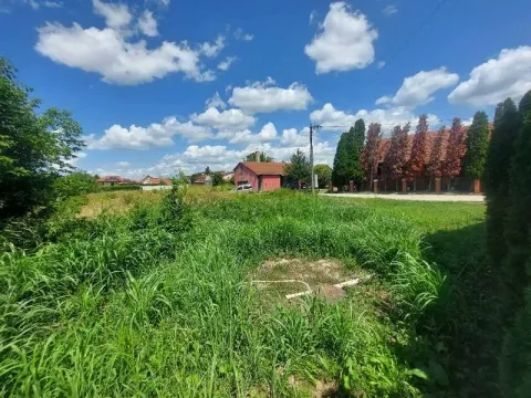 Prodaja, plac, 300m², Krnjaca, Palilula Sve Podlokacije - image 2