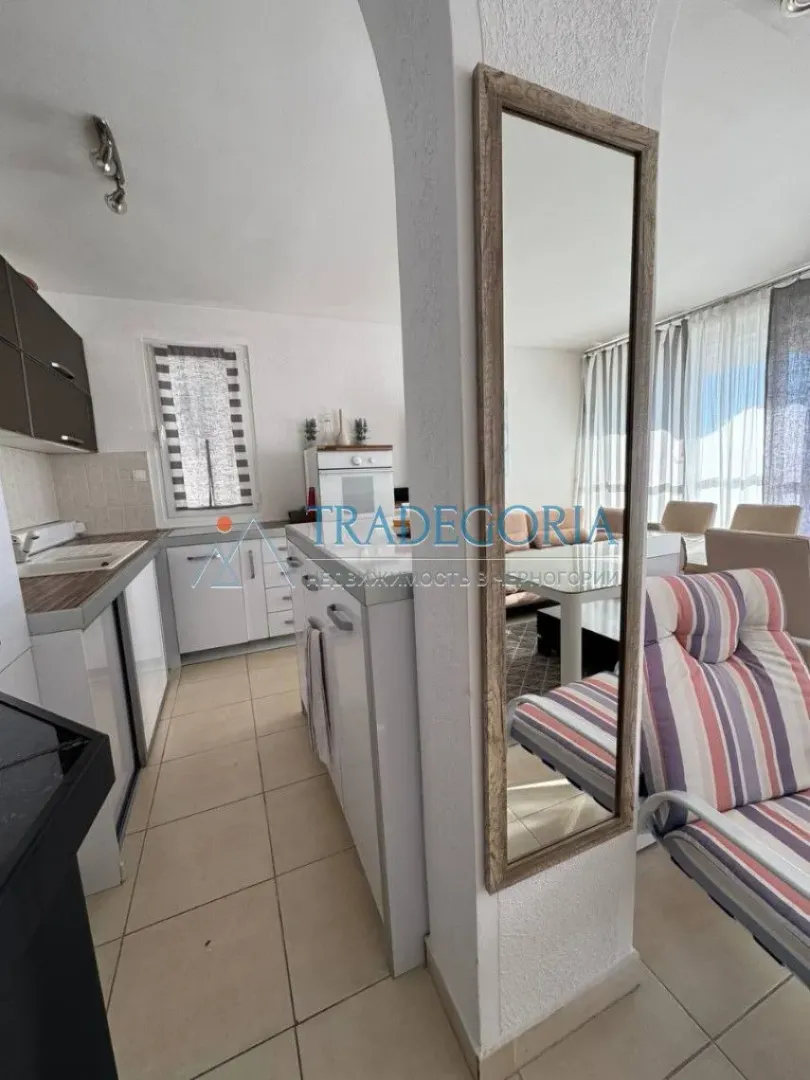 Sale, house, 142m², Bar, Crna Gora