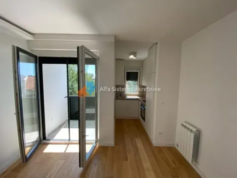 Izdavanje, trosoban stan, 52m², Lekino Brdo, Voždovac Sve Podlokacije - image 2