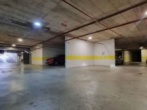 Sale, parking/garage, 13m², Rozino, Budva - image 4