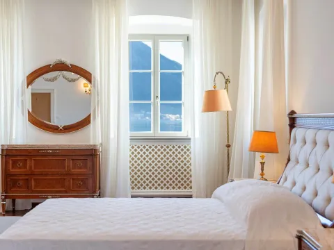 Prodaja, kuća, 1100m², Dobrota, Kotor - image 10