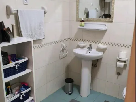 Rent, one bedroom apartment, 47m², Bulevar Oslobodjenja, Novi Sad Sve Podlokacije - image 16