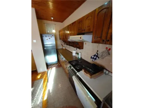 Izdavanje, dvosoban stan, 67m², Centar, Niš - image 6