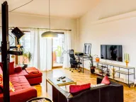 Izdavanje, dvosoban stan, 114m², Preko Morače, Podgorica - image 18