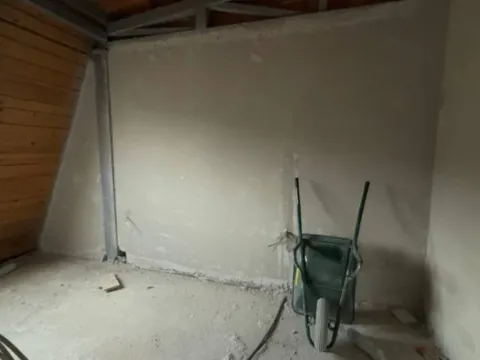 Sale, one bedroom apartment, 36m², Zabjelo, Podgorica - image 8