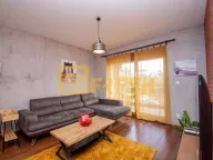 Izdavanje, dvosoban stan, 74m², Master Kvart, Podgorica - image 3