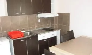 Prodaja, kuća, 360m², Herceg Novi, Crna Gora
