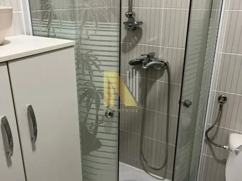 Izdavanje, jednosoban stan, 45m², Centar, Novi Sad - image 6