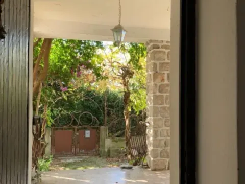 Sale, house, 230m², Stari Bar, Bar - image 13