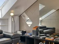 Izdavanje, jednosoban stan, 70m², Podgorica, Crna Gora - image 18