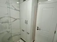 Izdavanje, jednosoban stan, 49m², Zabjelo, Podgorica - image 4