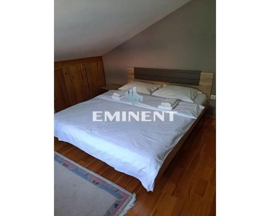 Prodaja, trosoban stan, 63m², Brzeće, Kopaonik