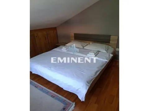 Prodaja, trosoban stan, 63m², Brzeće, Kopaonik - image 5