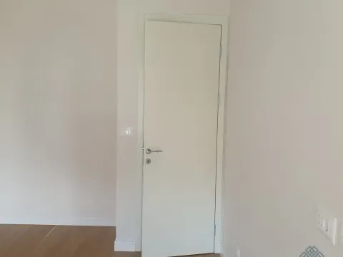 Izdavanje, dvosoban stan, 82m², Kod Capital Plaze, Podgorica - image 5