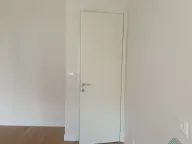 Izdavanje, dvosoban stan, 82m², Kod Capital Plaze, Podgorica - image 5