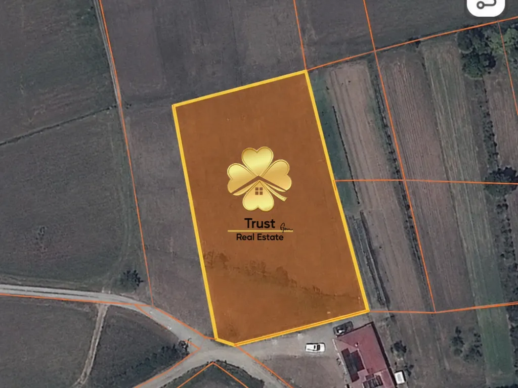 Prodaja, plac, 2081m², Spuž, Danilovgrad