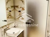 Izdavanje, trosoban stan, 73m², Stari Grad, Beograd - image 7