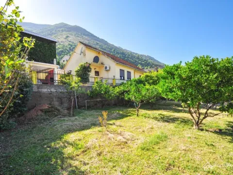 Prodaja, kuća, 100m², Prčanj, Kotor - image 10