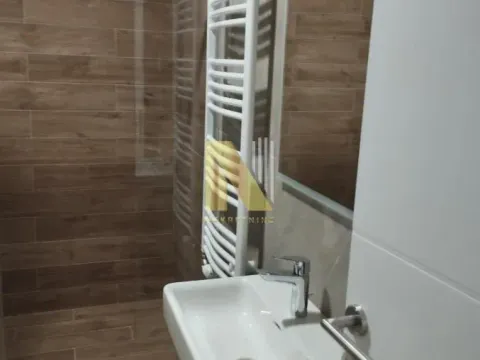 Izdavanje, jednosoban stan, 42m², Telep, Novi Sad Sve Podlokacije - image 6