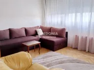 Izdavanje, dvosoban stan, 50m², Kalemegdan, Beograd - image 1