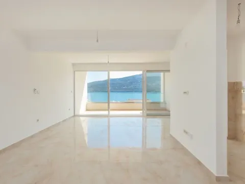 Prodaja, dvosoban stan, 91m², Baošići, Herceg Novi - image 8