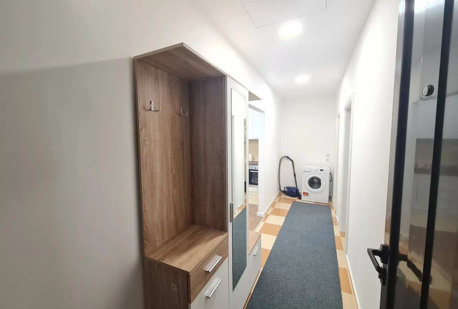 Rent, house, 37m², Momišići, Podgorica