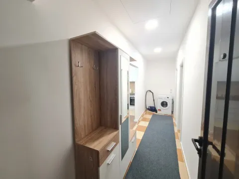 Izdavanje, kuća, 37m², Momišići, Podgorica - image 7