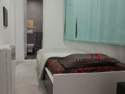 Prodaja, stan, 120m², Stari Grad, Beograd - image 9